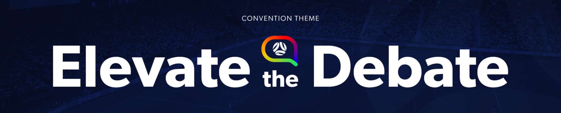2403006 - Events - Queensland Football Convention - Web Pages - Theme