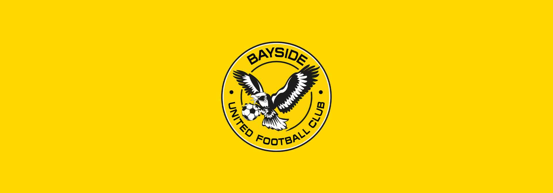Bayside United