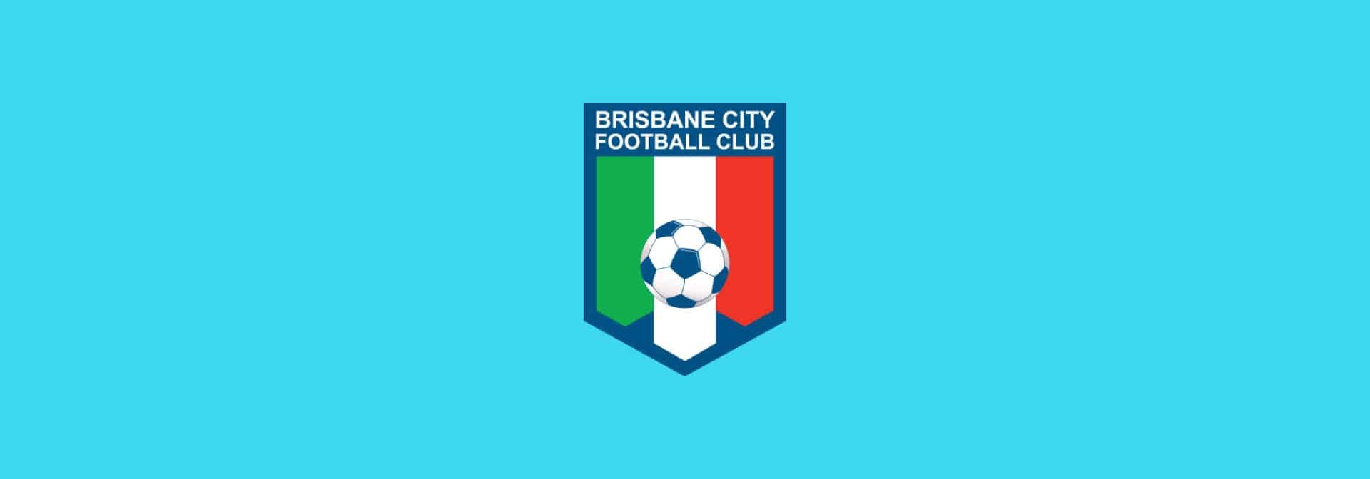 Brisbane City FC
