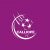 Calliope FC - 1x1 - Colour
