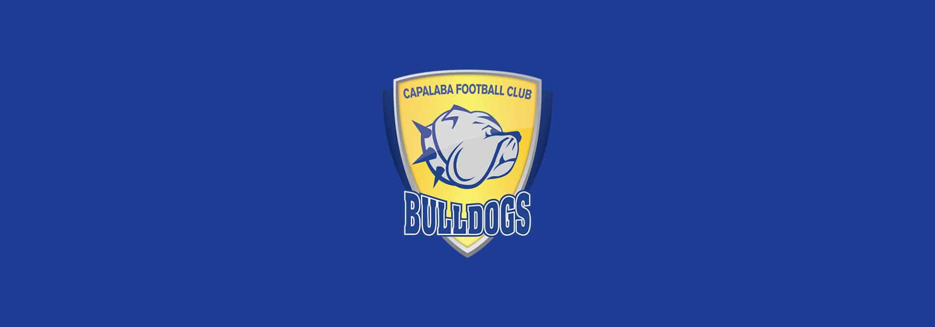 Capalaba FC