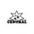 Central FC - 1x1 - Colour
