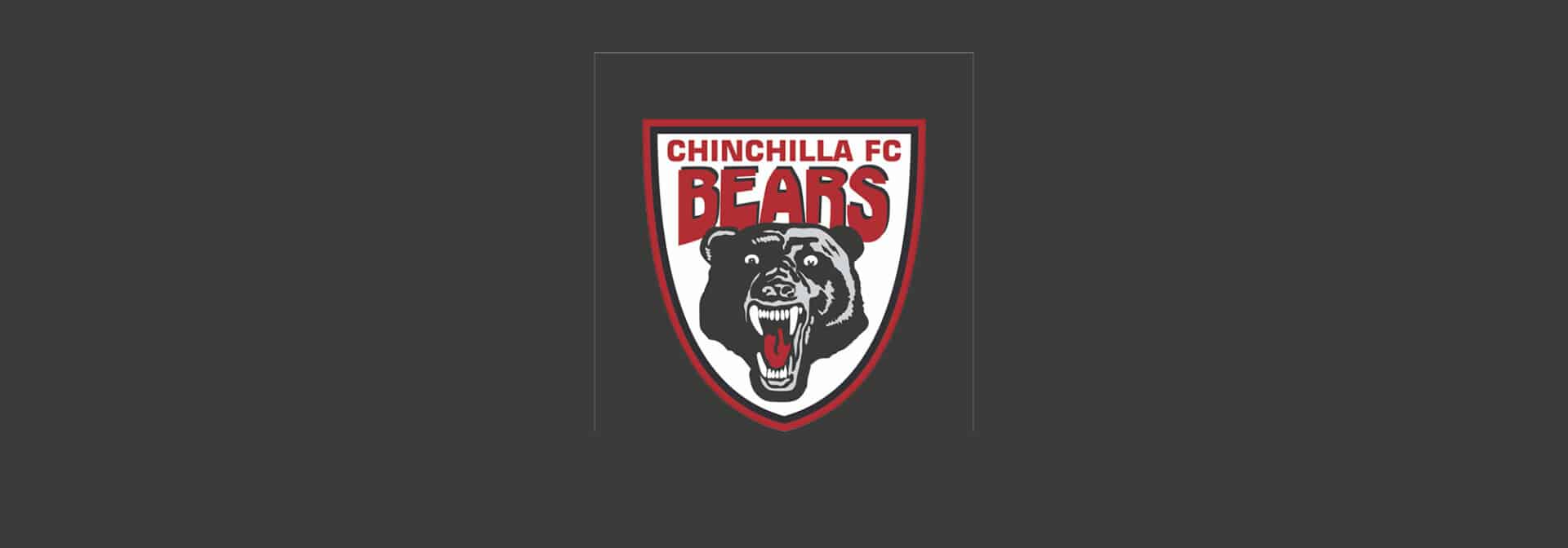 Chinchilla Futsal
