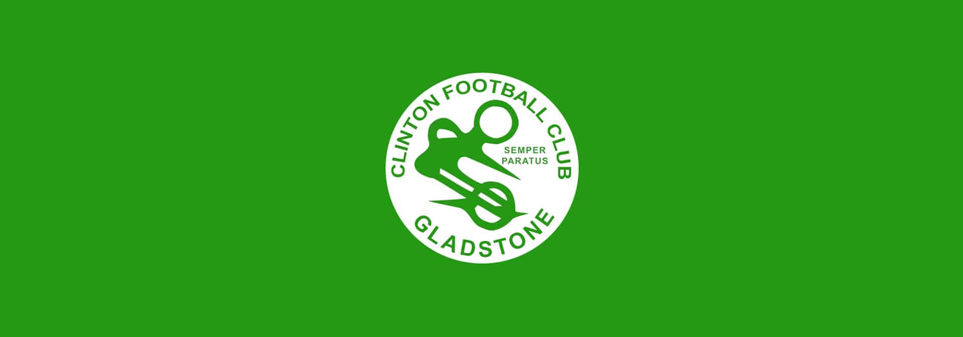 Clinton FC