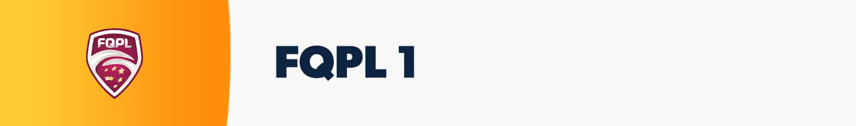 FQPL 1