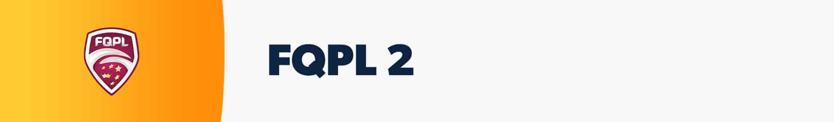 FQPL 2