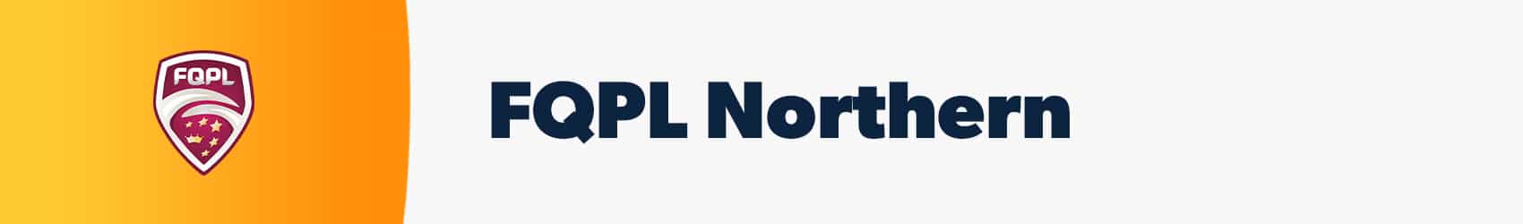 FQPL Northern