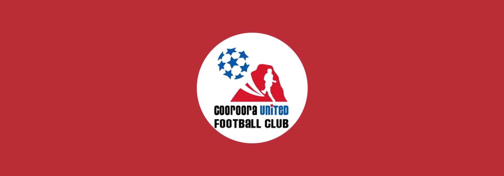 Cooroora United FC