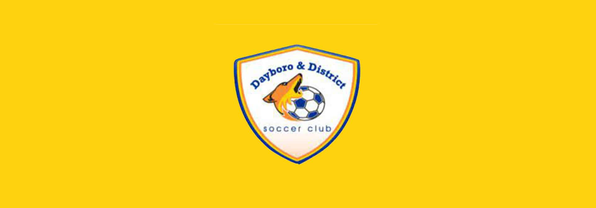 Dayboro Dingoes