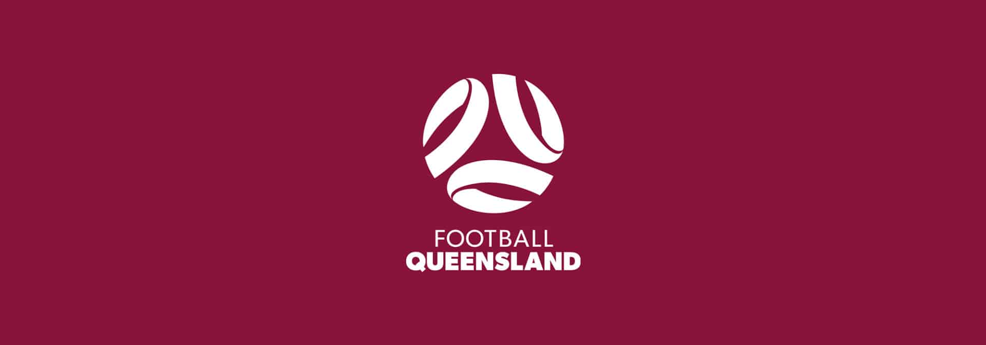 Rockhampton Futsal Club