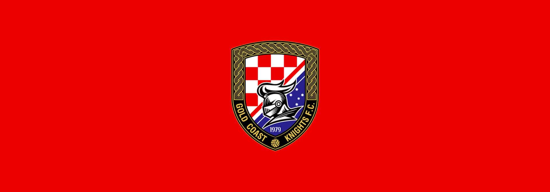 Gold Coast Knights