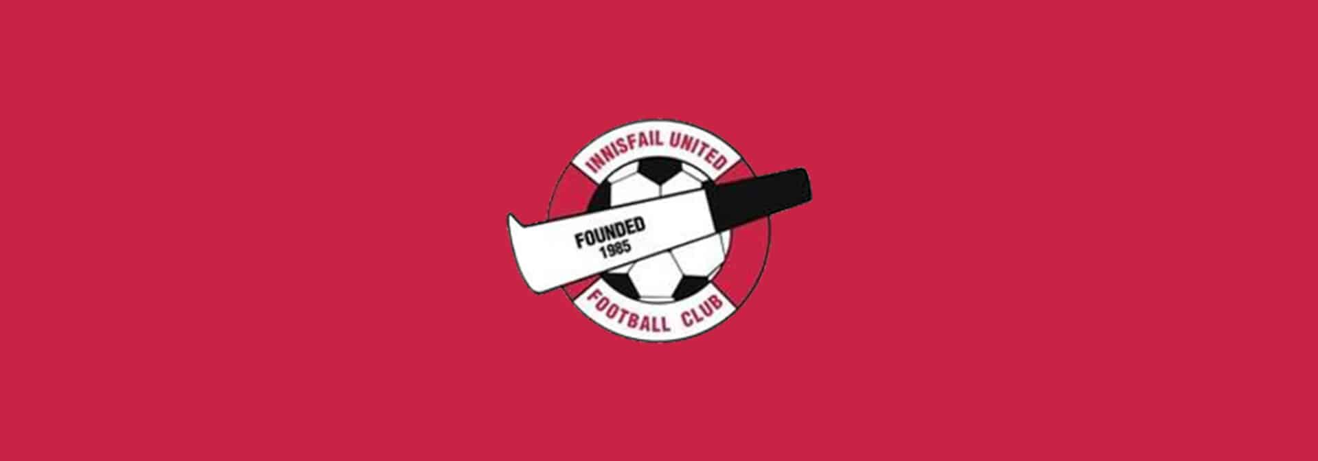 Innisfail United
