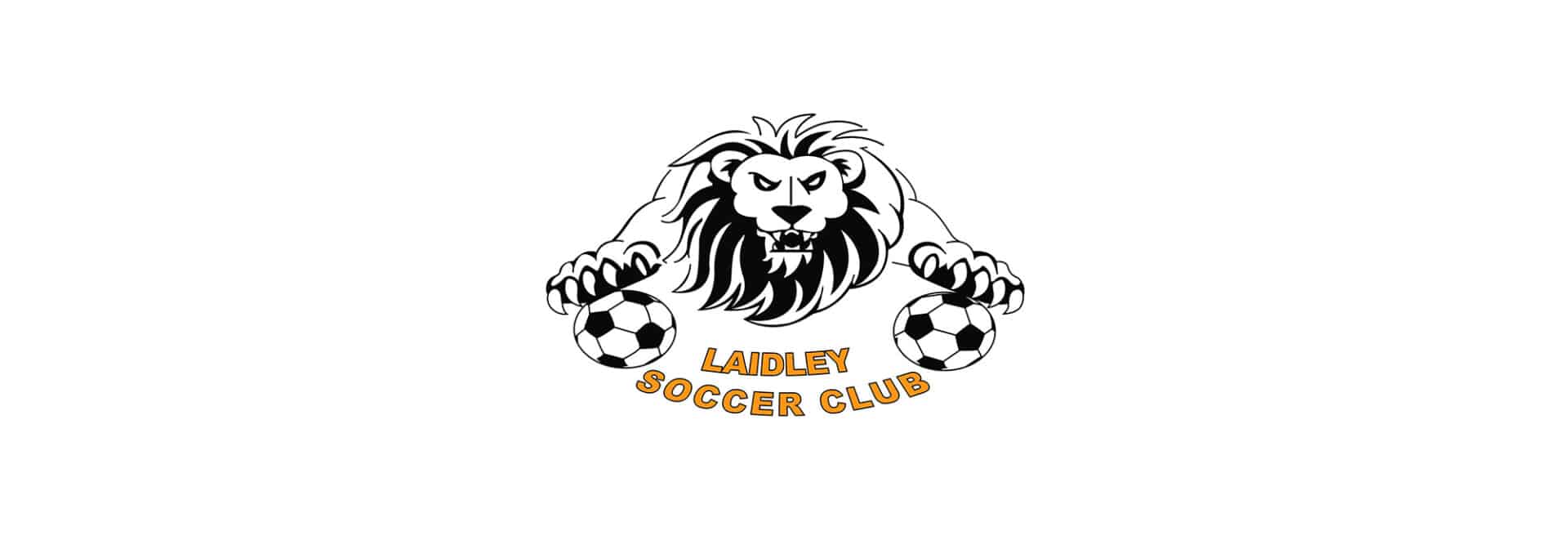 Laidley Lions SC