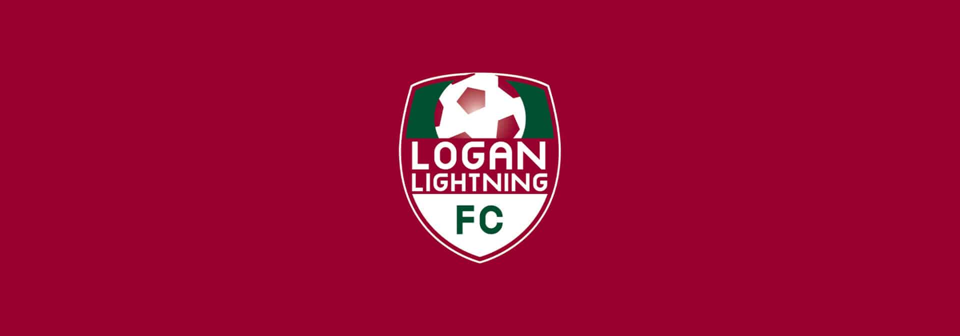 Logan Lightning FC