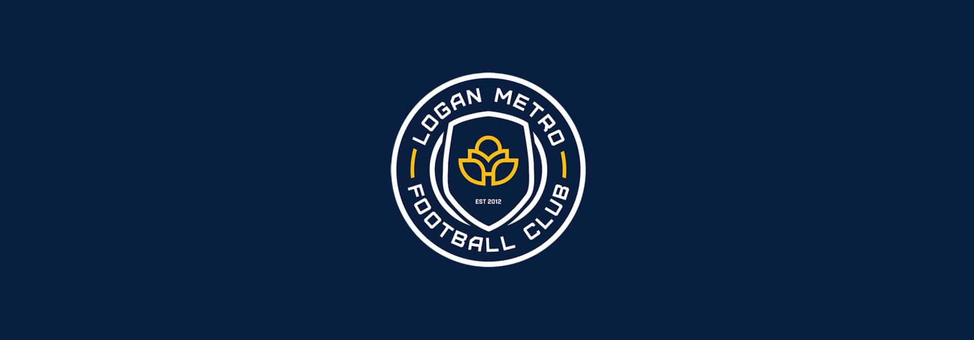 Logan Metro FC