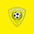 Mitchelton FC - 1x1 - Colour