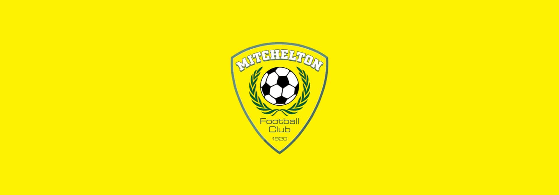 Mitchelton FC