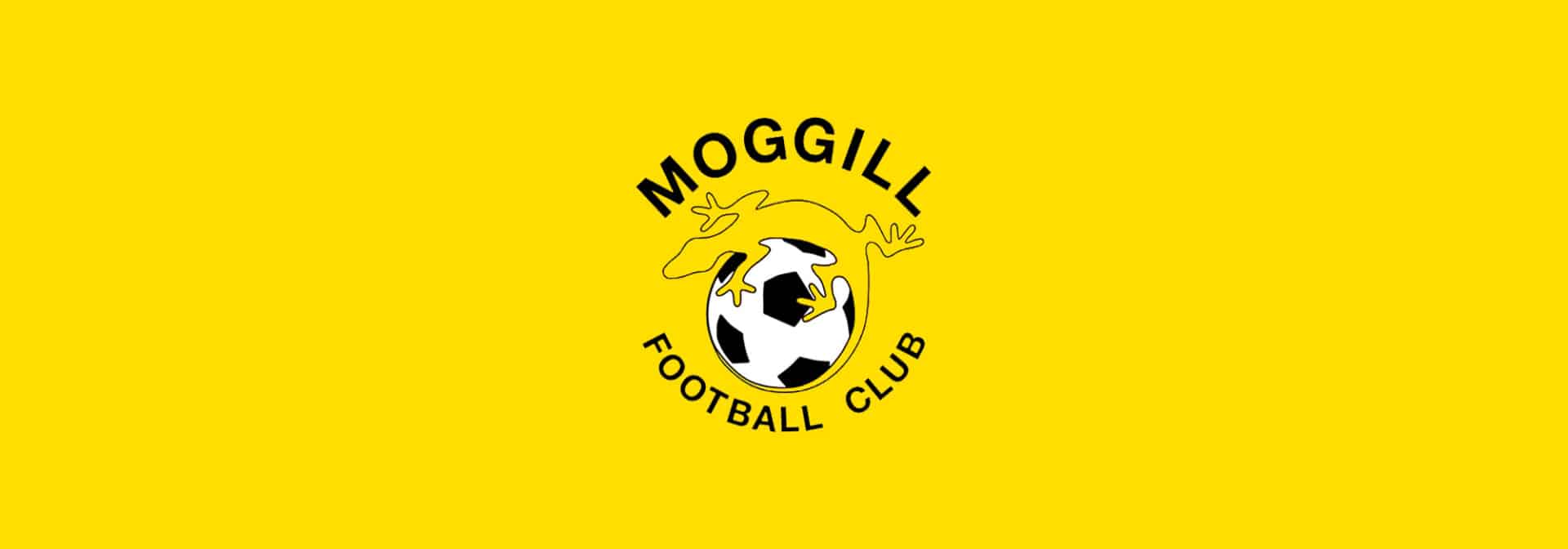 Moggill Futsal Club
