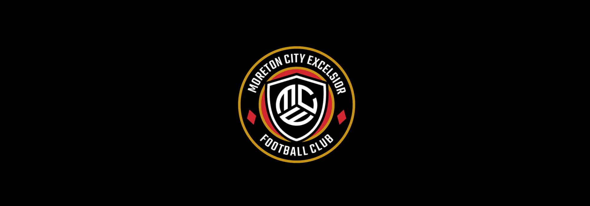 Moreton City Excelsior FC