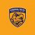 Narangba FC - 1x1 - Colour