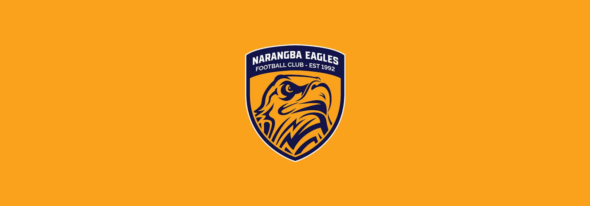 Narangba Eagles FC