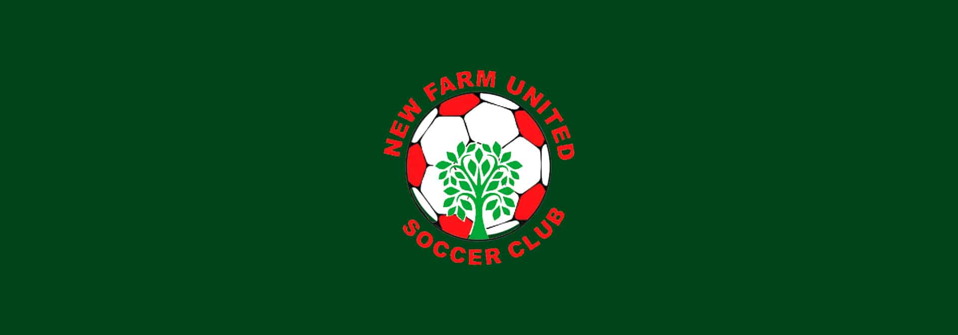 New Farm United