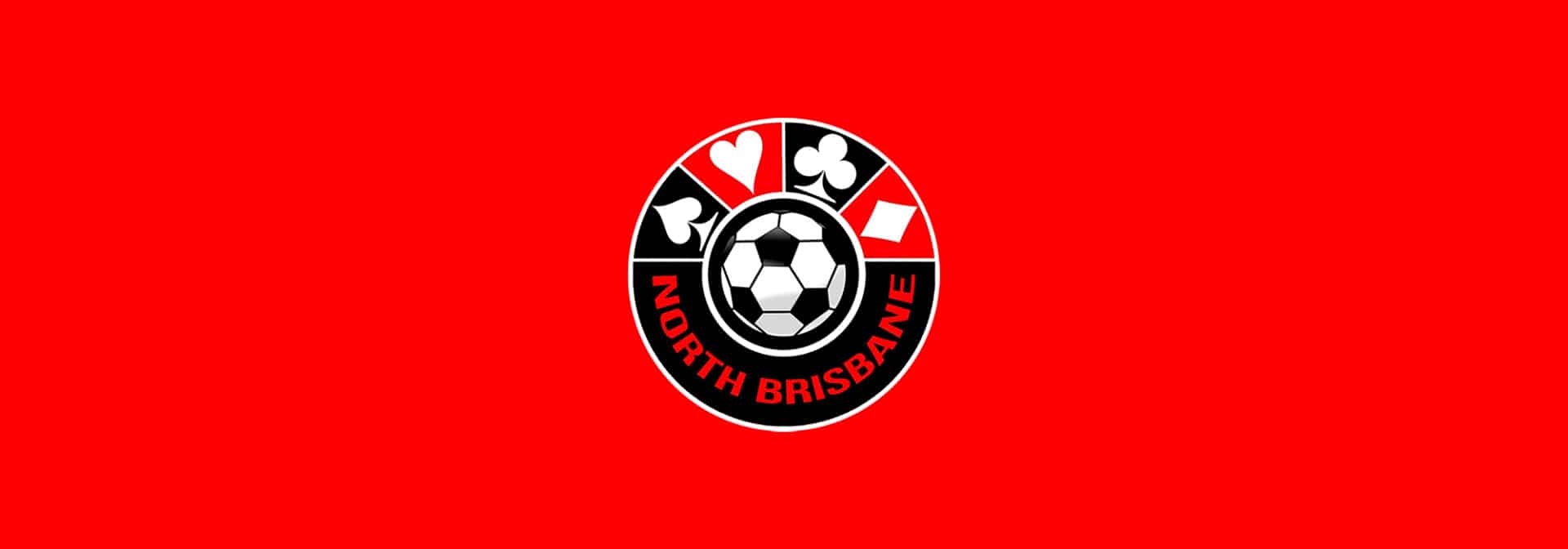 North Brisbane FC