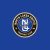 North Lakes United - 1x1 - Colour