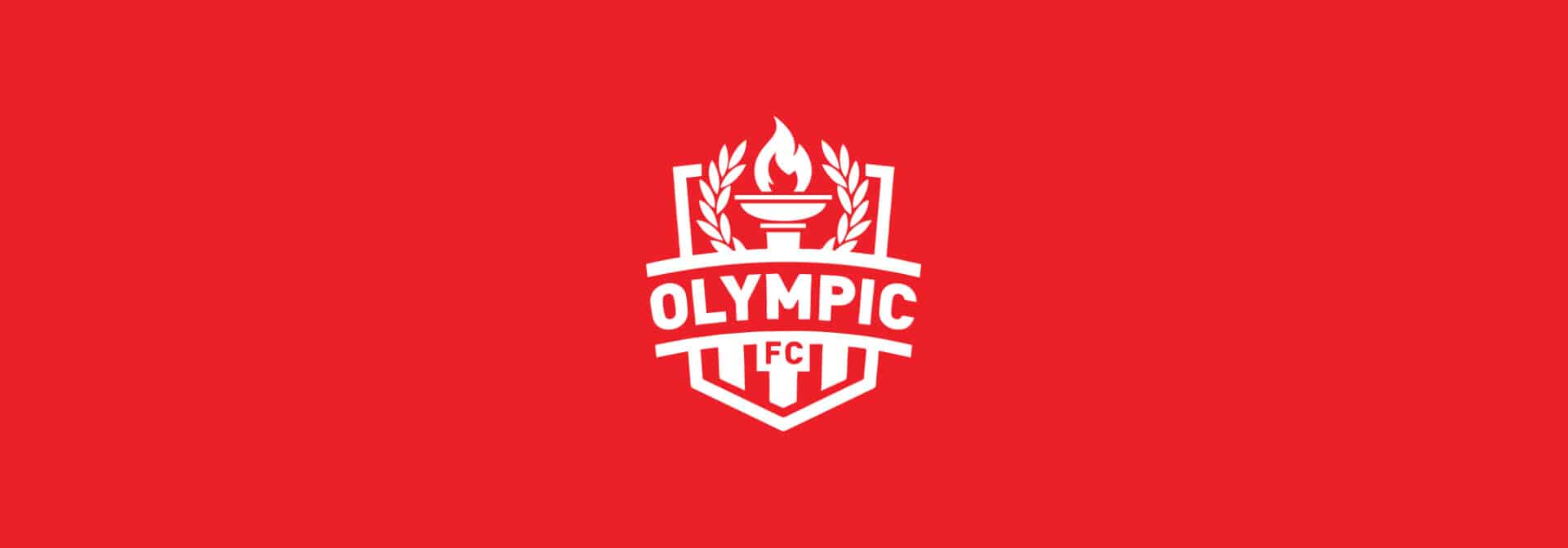 Olympic FC