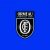 Ormeau - 1x1 - Colour