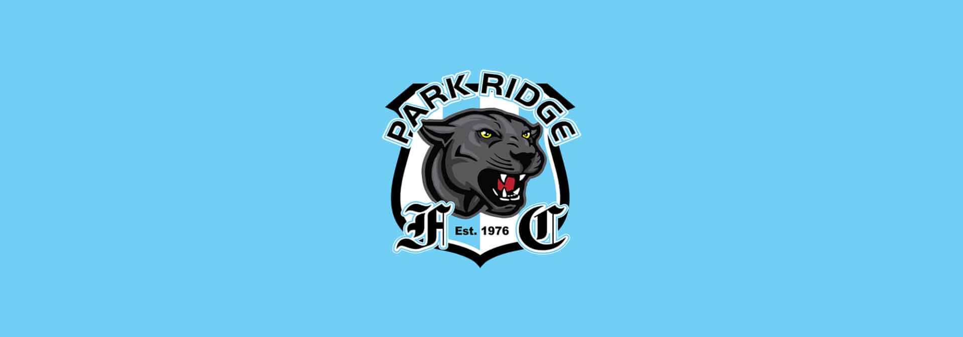 Park Ridge Panthers FC