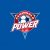 Peninsula Power - 1x1 - Colour