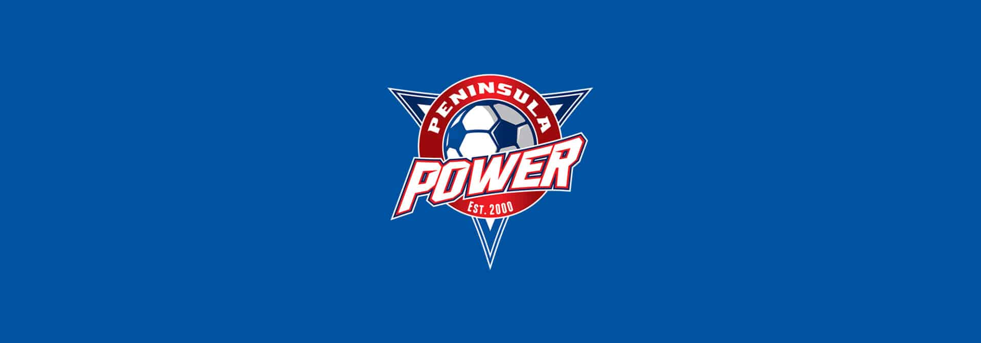 Peninsula Power FC