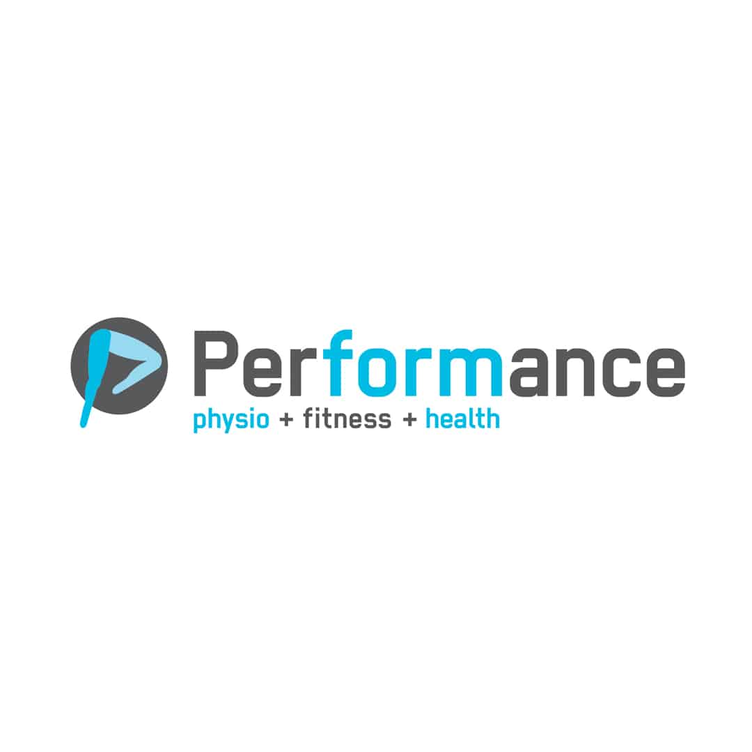 Official Physio Partner