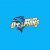 Redcliffe Dolphins - 1x1 - Colour