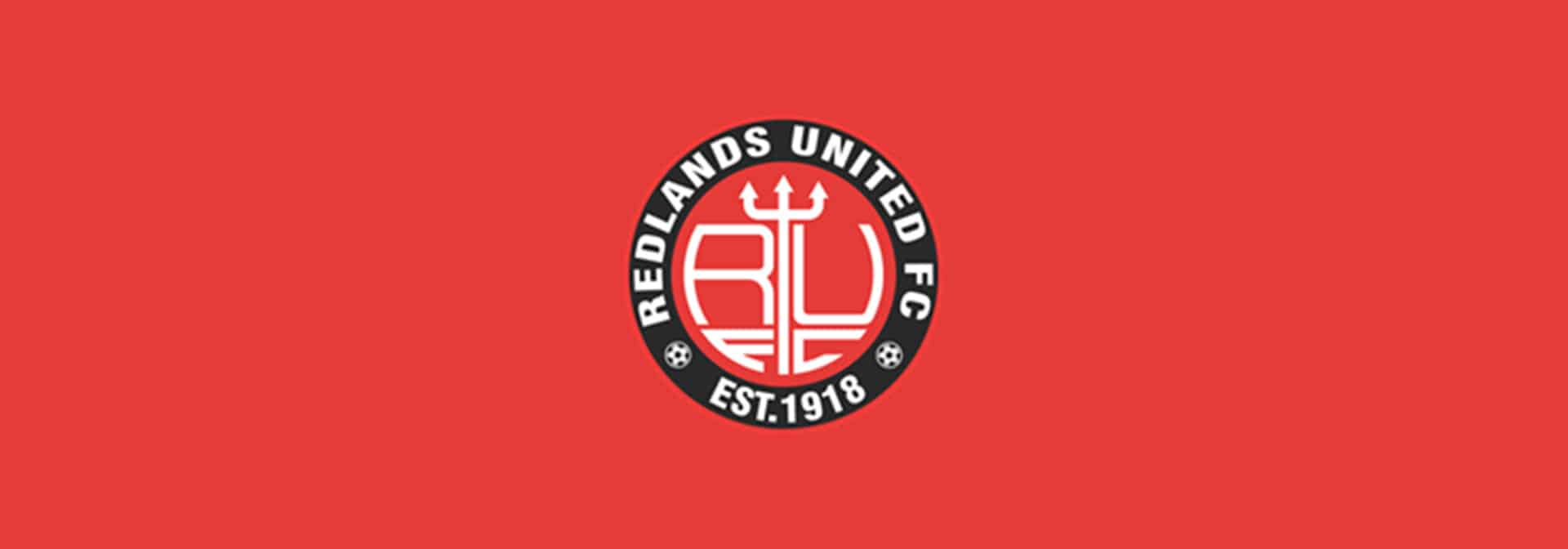 Redlands United FC