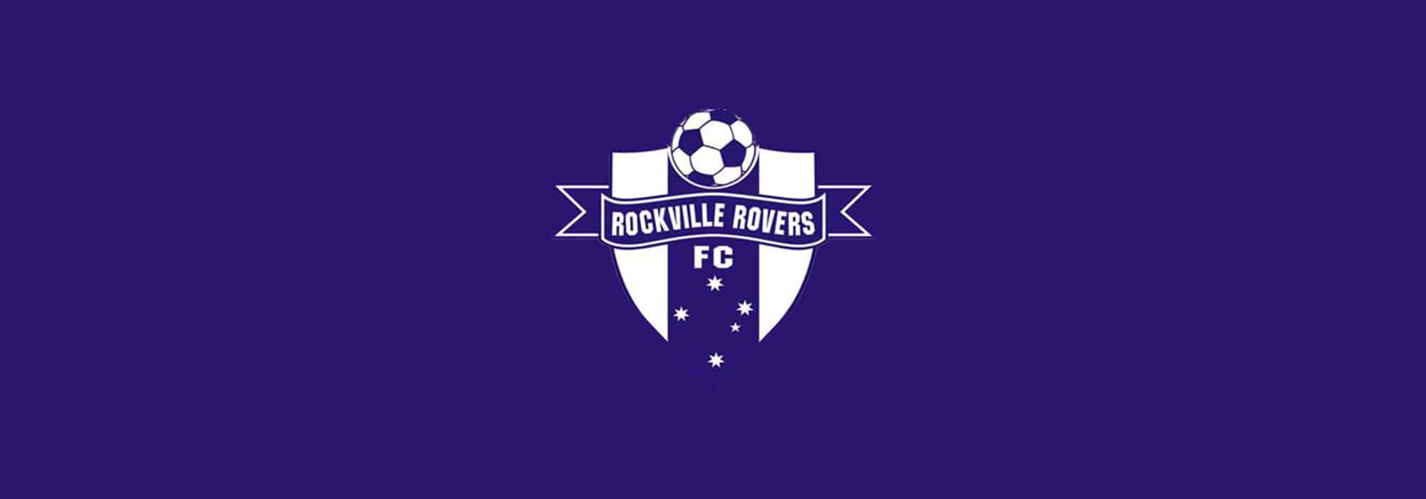 Rockville Rovers