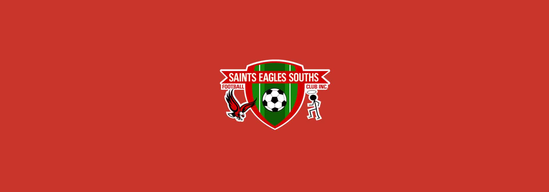 Saints Eagles Souths FC