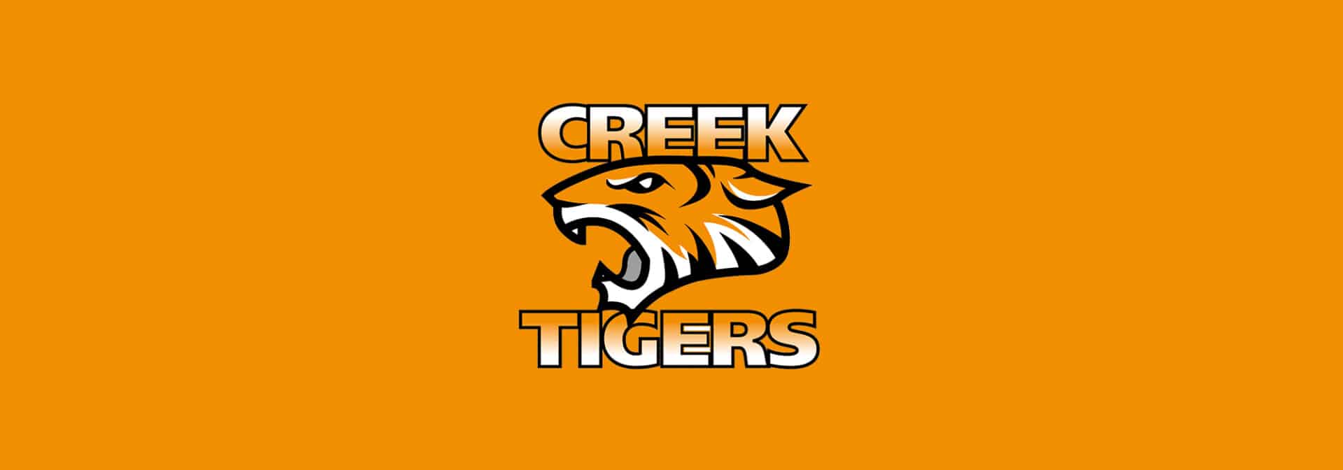Slacks Creek FC