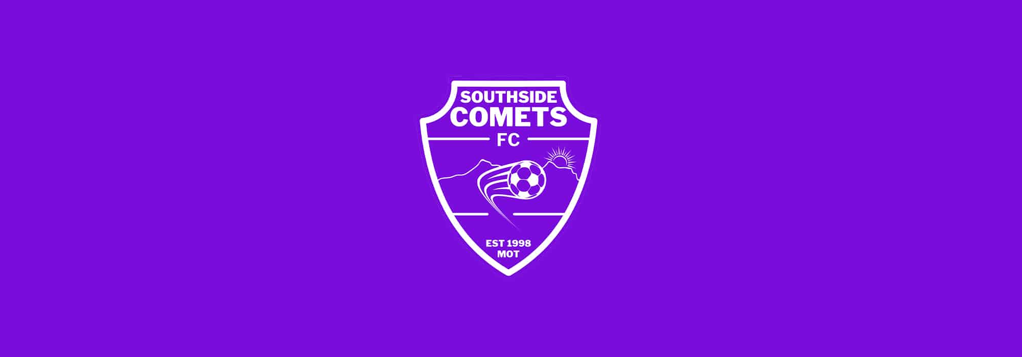Southside Comets FC