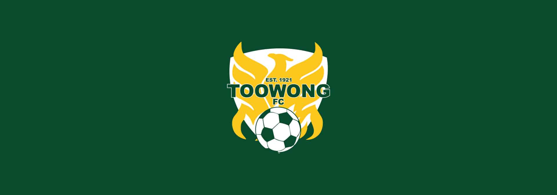 Toowong FC