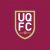 UQFC - 1x1 - Colour