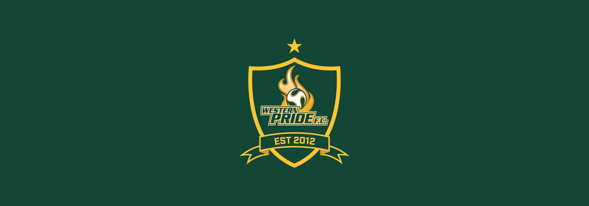 Western Pride FC