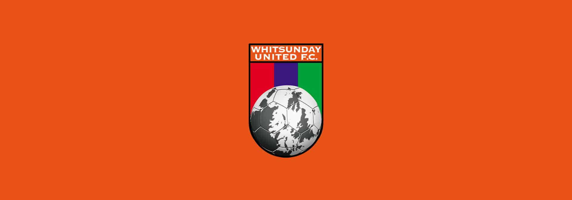 Whitsunday United FC