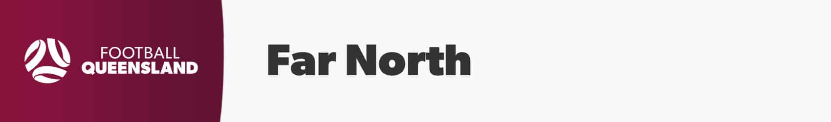 Far North