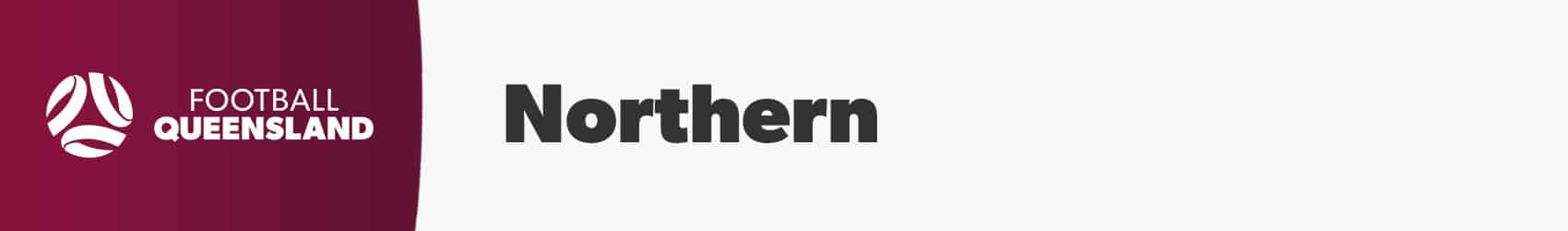 Northern