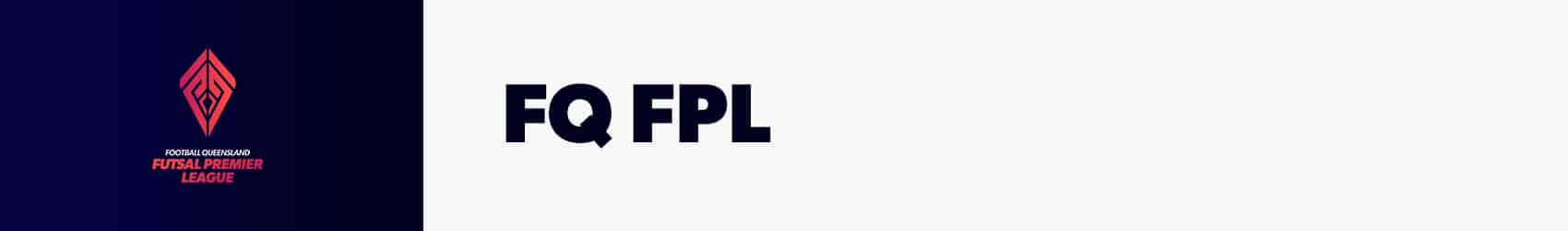 FQ FPL