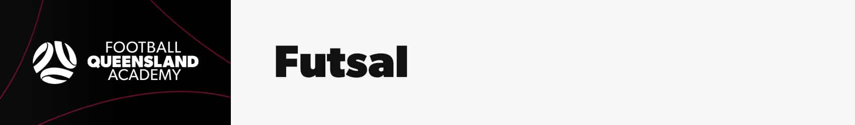 Futsal