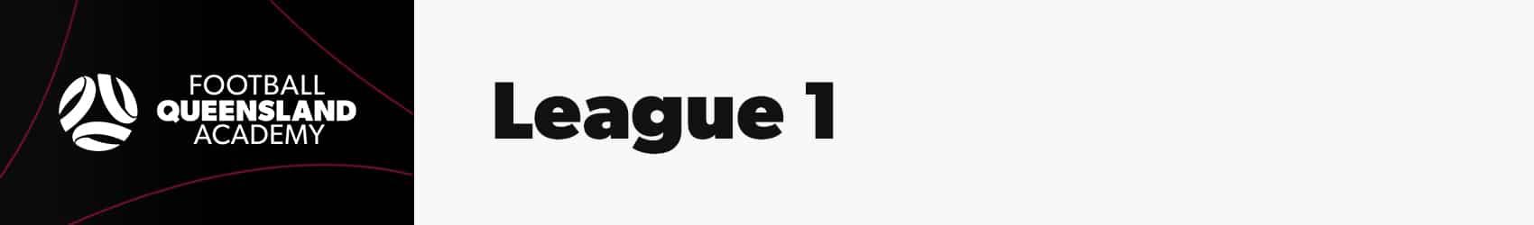 League 1