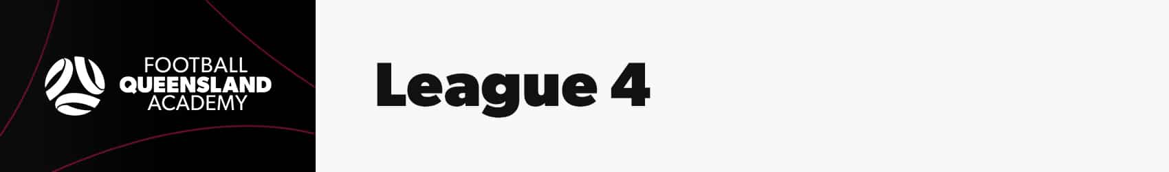 League 4